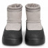 UGG KIDS  HYBRID MINI WEATHER  SMOKE PLUME