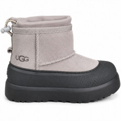 UGG KIDS  HYBRID MINI WEATHER  SMOKE PLUME