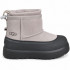 UGG KIDS  HYBRID MINI WEATHER  SMOKE PLUME