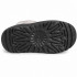 UGG KIDS  HYBRID MINI WEATHER  SMOKE PLUME