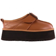 UGG X OC TASMAN WOMEN'S BROWN