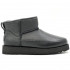 CLASSIC SUGAR ULTRA MINI BLACK