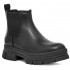 UGG ASHTON CHELSEA BOOT BLACK