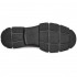 UGG ASHTON CHELSEA BOOT BLACK