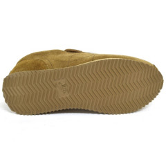 UGG NIKE DUNE CHESTNUT