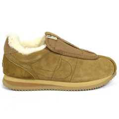 UGG NIKE DUNE CHESTNUT