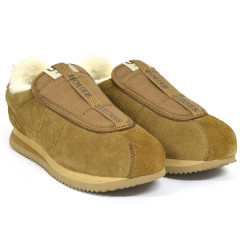 UGG NIKE DUNE CHESTNUT