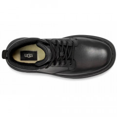 UGG BURLEIGH BOOT BLACK