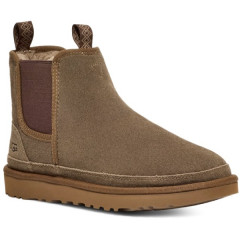 UGG MENS CHELSEA BOOT HAKI