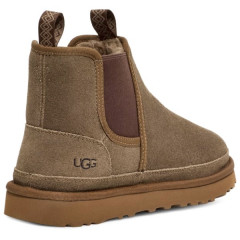 UGG MENS CHELSEA BOOT HAKI
