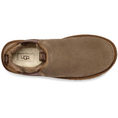 UGG MENS CHELSEA BOOT HAKI