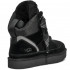 UGG NEUMEL HIGHMEL BLACK