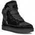 UGG NEUMEL HIGHMEL BLACK