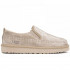 UGG STITCH SLIP ON SAND