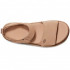 UGG GOLDENSTAR SANDAL DRIFTWOOD