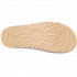 UGG GOLDENSTAR SANDAL DRIFTWOOD