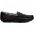 UGG MEN'S MOCCASINS ASCOT STAR WARS