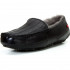 UGG MEN'S MOCCASINS ASCOT STAR WARS