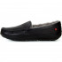 UGG MEN'S MOCCASINS ASCOT STAR WARS