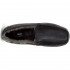 UGG MEN'S MOCCASINS ASCOT STAR WARS
