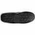 UGG MEN'S MOCCASINS ASCOT STAR WARS